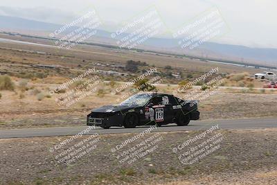 media/May-03-2025-Lucky Dog Racing (Sat) [[206de64b9d]]/Turn 4 B (1150am-130pm)/